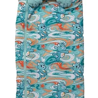 Happy Nappers® Not Applicable Sleep Sack