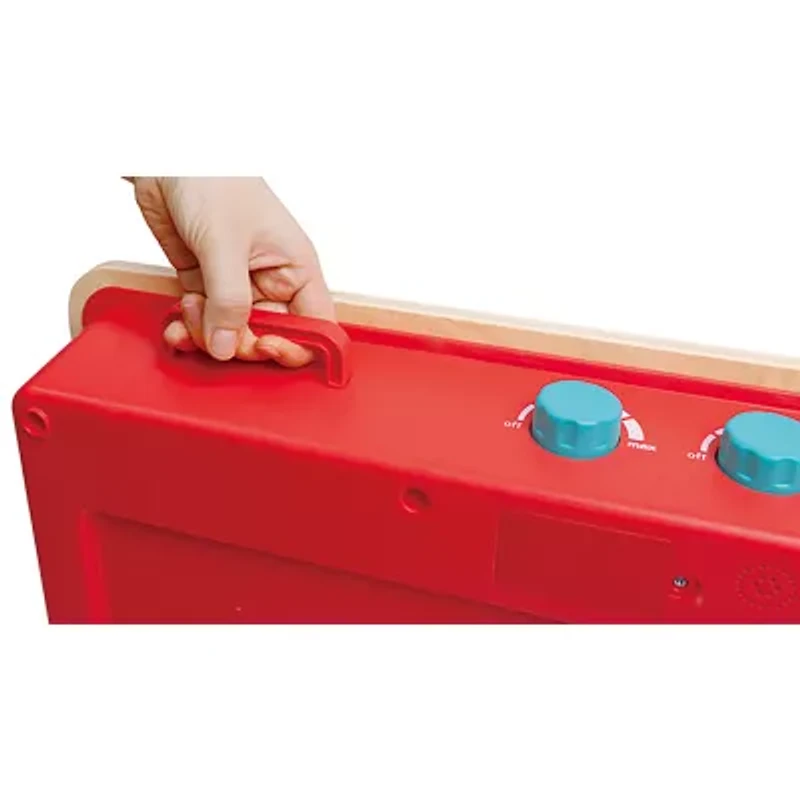 Hape Play Kitchen