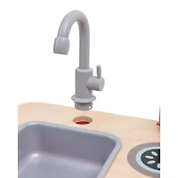 Hape Play Kitchen