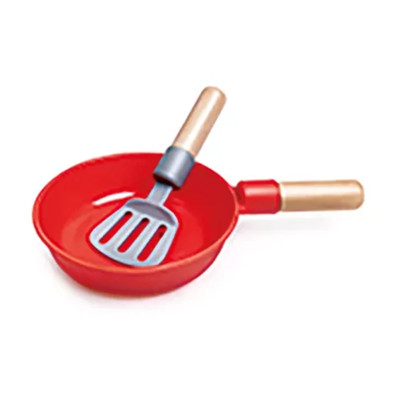 Hape Play Kitchen