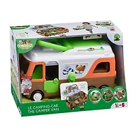 Jay at Play® 3-pc. Toy Playset