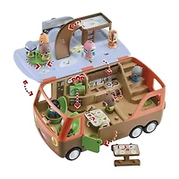 Jay at Play® 3-pc. Toy Playset