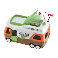 Jay at Play® 3-pc. Toy Playset