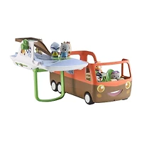 Jay at Play® 3-pc. Toy Playset