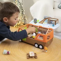 Jay at Play® 3-pc. Toy Playset