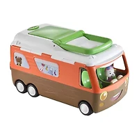 Jay at Play® 3-pc. Toy Playset