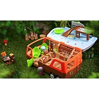 Jay at Play® 3-pc. Toy Playset