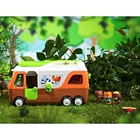 Jay at Play® 3-pc. Toy Playset