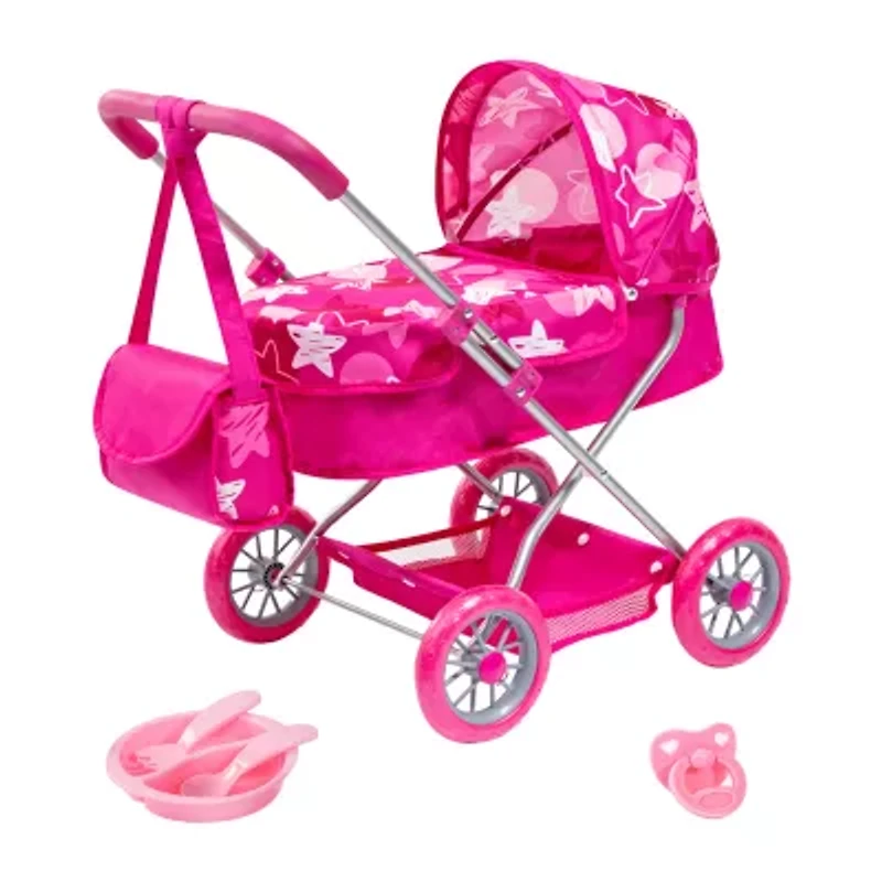 Bayer Design Not Applicable Doll Accessory