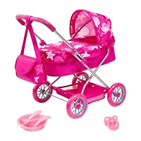 Bayer Design Not Applicable Doll Accessory