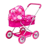 Bayer Design Not Applicable Doll Accessory