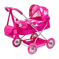 Bayer Design Not Applicable Doll Accessory