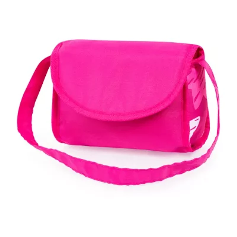 Bayer Design Doll Accessory