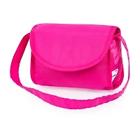 Bayer Design Doll Accessory