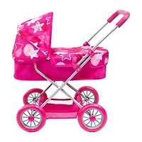 Bayer Design Not Applicable Doll Accessory