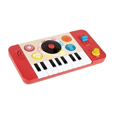 Hape Musical Instrument