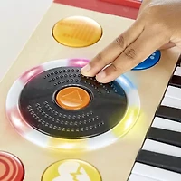 Hape Musical Instrument