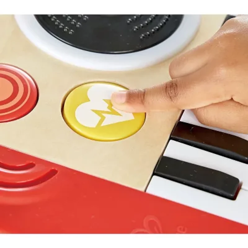 Hape Musical Instrument