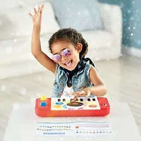 Hape Musical Instrument