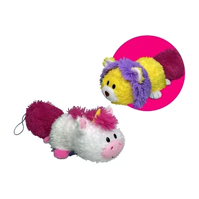 Jay at Play® Not Applicable Stuffed Animal