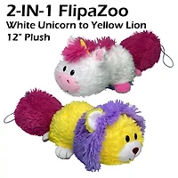 Jay at Play® Not Applicable Stuffed Animal