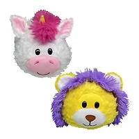 Jay at Play® Not Applicable Stuffed Animal