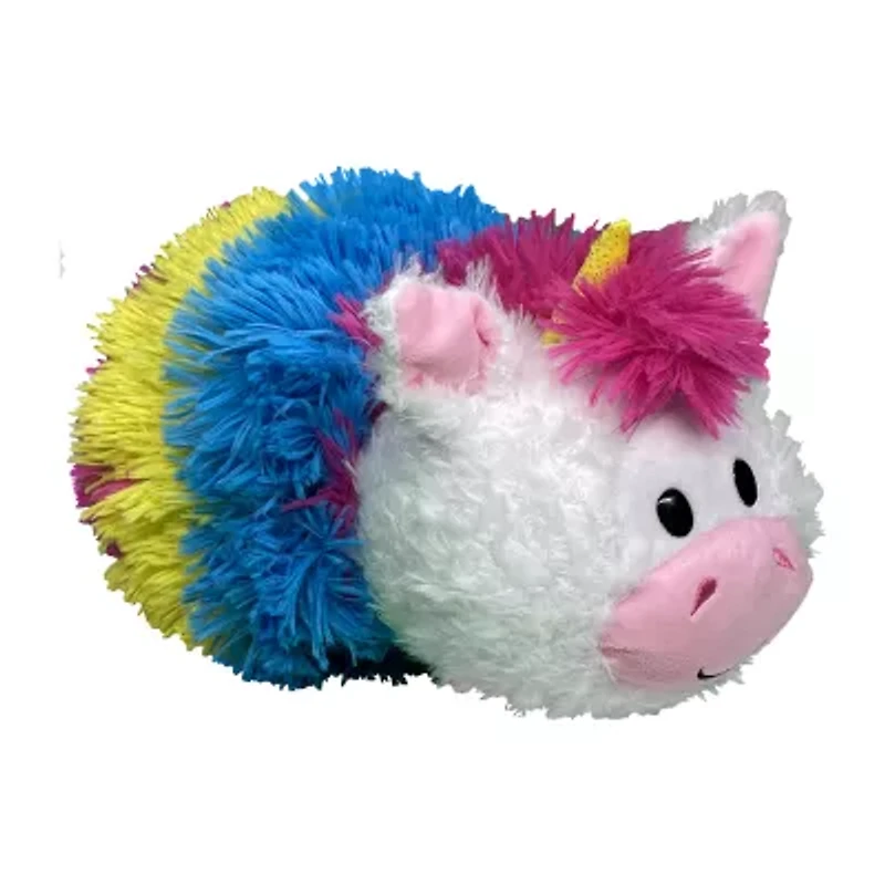 Jay at Play® Not Applicable Stuffed Animal