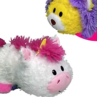 Jay at Play® Not Applicable Stuffed Animal
