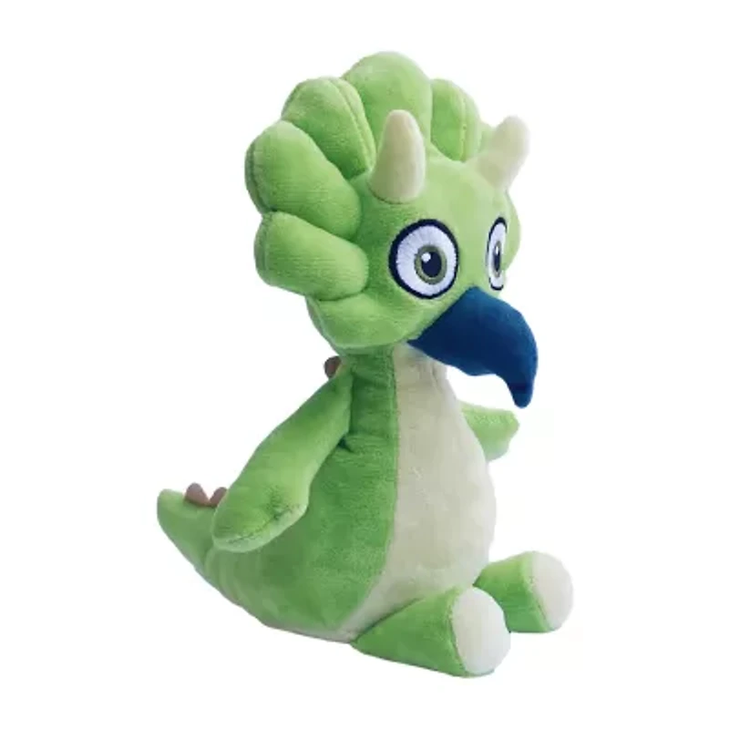 Jay at Play® Not Applicable Stuffed Animal