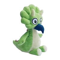 Jay at Play® Not Applicable Stuffed Animal
