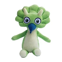 Jay at Play® Not Applicable Stuffed Animal