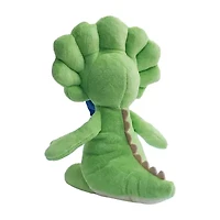 Jay at Play® Not Applicable Stuffed Animal