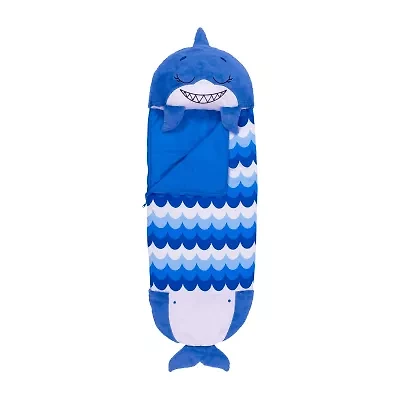 Happy Nappers® Sleep Sack