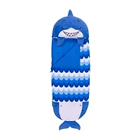 Happy Nappers® Sleep Sack