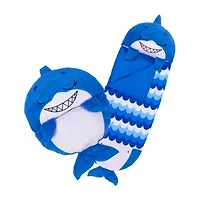 Happy Nappers® Sleep Sack