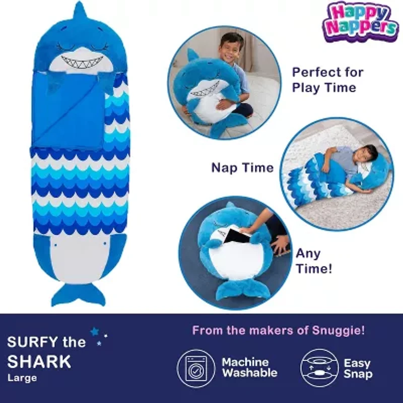 Happy Nappers® Sleep Sack
