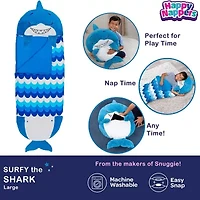 Happy Nappers® Sleep Sack