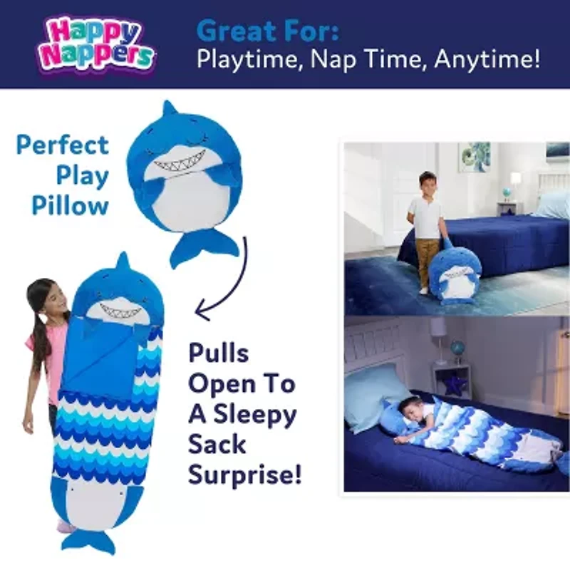 Happy Nappers® Sleep Sack