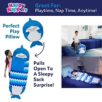Happy Nappers® Sleep Sack