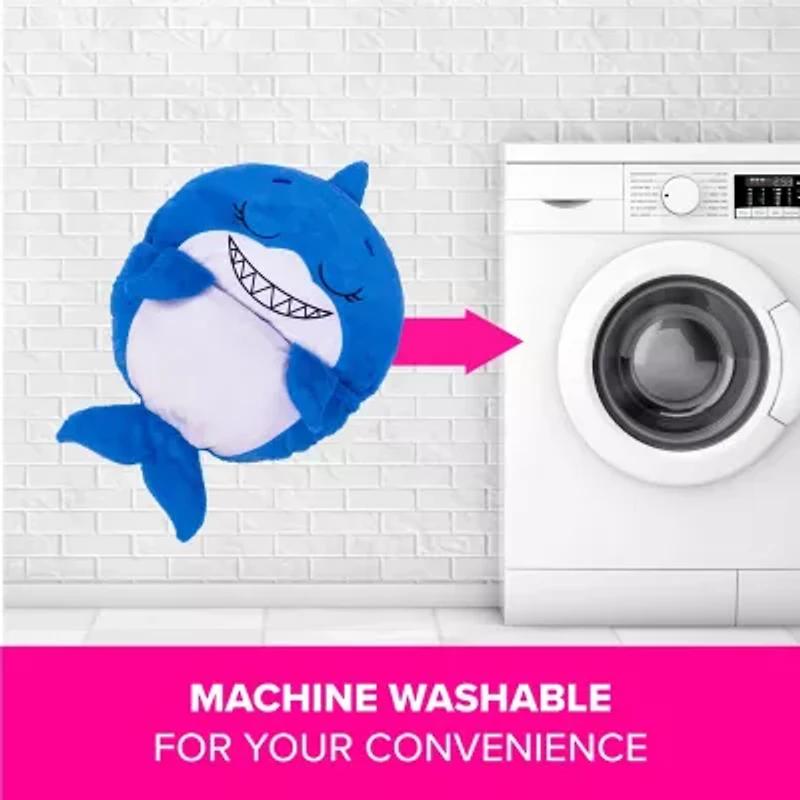 Happy Nappers® Sleep Sack