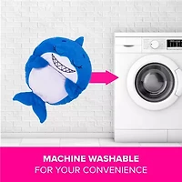 Happy Nappers® Sleep Sack