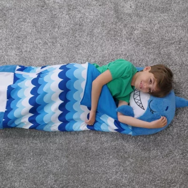 Happy Nappers® Sleep Sack