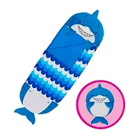 Happy Nappers® Sleep Sack