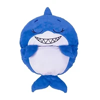 Happy Nappers® Sleep Sack