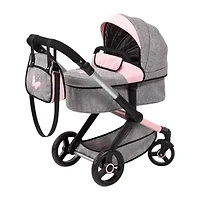 Bayer Design Doll Accessory