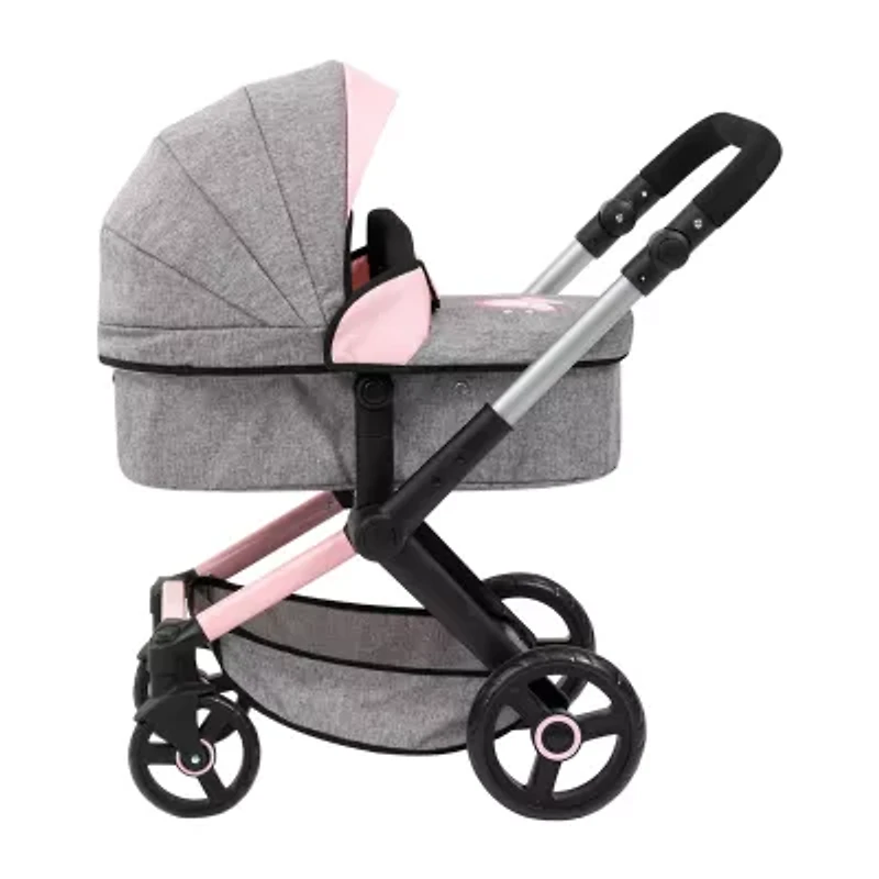 Bayer Design Doll Accessory