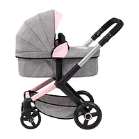 Bayer Design Doll Accessory