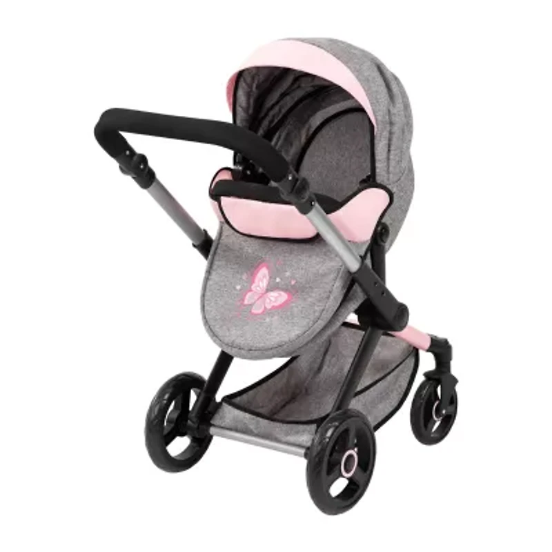 Bayer Design Doll Accessory