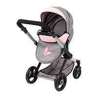 Bayer Design Doll Accessory