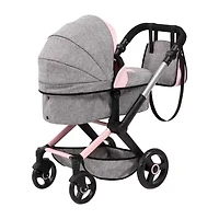 Bayer Design Doll Accessory